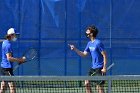 MTen vs Clark  Men’s Tennis vs Clark University : Wheaton, MTennis, MTen, Men’s Tennnis